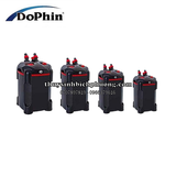 DOPHIN KW OWL - LỌC THÙNG HỒ CÁ THỦY SINH TIẾT KIỆM ĐIỆN