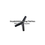 BỘ PHỤ KIỆN VAN CHIA NỐI OXY LEECOM | CHECK VALVE