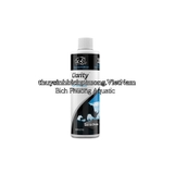 SEACHEM CLARITY - DUNG DỊCH KHỬ ĐỤC LÀM TRONG NƯỚC