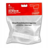 CHIHIROS DOSING SYSTEM - BỘ CHÂM PHÂN NƯỚC TỰ ĐỘNG