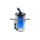 LỌC PHỤ MARINE KY200B | KY240B TRONG SUỐT