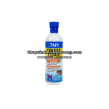 API STRESS COAT - THẦN DƯỢC GIÚP GIẢM STRESS , GIÚP CÁ SUNG , ĂN MẠNH