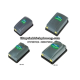 SOBO SB-108 | 248 | 348 | 648 – MÁY BƠM SỦI TẠO OXY CHO HỒ CÁ THỦY SINH (TẶNG DÂY + SỦI)