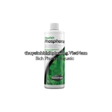 SEACHEM FLOURISH PHOSPHORUS - PHÂN NƯỚC THỦY SINH BỔ SUNG PHOSPHATE