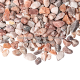 VOLCANO PEBBLE | SỎI NÚI LỬA