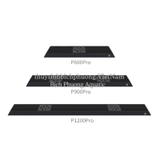 ĐÈN LED WEEK P SERIES PRO VER 3