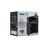 SEACHEM TIDAL 35 | 55 | 75 | 110 HANG ON POWER FILTER - LỌC THÁC CAO CẤP