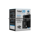 SEACHEM TIDAL 35 | 55 | 75 | 110 HANG ON POWER FILTER - LỌC THÁC CAO CẤP
