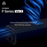 ĐÈN LED WEEK P SERIES PRO VER 3