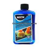 BIOZYM WHITE SPOT - TRỊ BỆNH NẤM ĐỐM TRẮNG CHO CÁ CẢNH