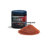 OASE ORGANIX MICRO COLOR GRANULATE -  - THỨC ĂN CÁ CẢNH