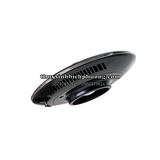 ĐÈN LED ZETLIGHT UFO F8 MAX