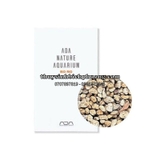 ADA BIO RIO 2L - VẬT LIỆU LỌC CAO CẤP