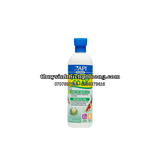 API POND STRESS COAT - GIẢM STRESS, GIÚP CÁ SUNG, ĂN MẠNH