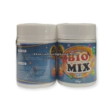 BIOMIX PLUS - VI SINH TỔNG HỢP 3 IN 1 