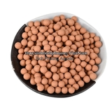 KHOÁNG TÉP BEEBALL TOURMALINE NHẢ CHẬM KÍCH THÍCH SINH SẢN