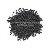 NETLEA STANDARK - ĐẤT NỀN CAO CẤP