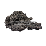 ĐÁ ĐEN GIA LAI – ĐÁ TRANG TRÍ HỒ CÁ THỦY SINH, LÓT NỀN, DECOR