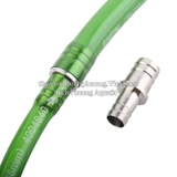 ĐẦU INOX CHUYỂN FI 12-16MM VÀ FI 16-22MM