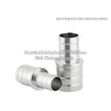 ĐẦU INOX CHUYỂN FI 12-16MM VÀ FI 16-22MM