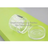 BẪY SÁN ACRYLIC 8 LỖ
