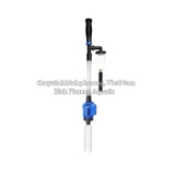 SUNSUN HXS-02 - BỘ HÚT CẶN VỆ SINH NỀN HÚT ĐÁY