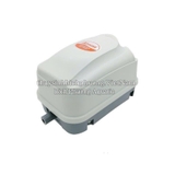 ATMAN HP – 4000 | 8000 | 12000 - MÁY BƠM SỦI TẠO OXY CHO HỒ CÁ TÉP THỦY SINH