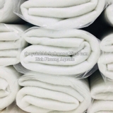 BÔNG LỌC 1KG | GÒN LỌC NƯỚC THÁI HÒA - LỌC CẶN, BỤI LI TI