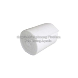 BÔNG LỌC 1KG | GÒN LỌC NƯỚC THÁI HÒA - LỌC CẶN, BỤI LI TI