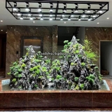 ĐÈN LED RAY - ĐÈN RỌI BÁN CẠN OSRAM 45W ÁNH SÁNG TRẮNG | VÀNG ẤM| VÀNG TRUNG TÍNH (CHÓA XP)