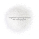 WHITE SILICA SAND - CÁT THỦY TINH TRẮNG