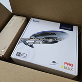 ĐÈN LED ZETLIGHT UFO F8 MAX