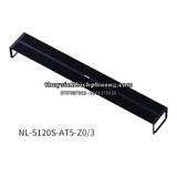 ĐÈN LED NETLEA AT5S VER 2 CÓ GIỌNG NÓI 30CM|45CM|60CM|80CM|90CM|120CM CAO CẤP