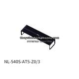 ĐÈN LED NETLEA AT5S VER 2 CÓ GIỌNG NÓI 30CM|45CM|60CM|80CM|90CM|120CM CAO CẤP