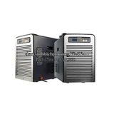 CHILLER HAILEA HS - 52A  MÁY LÀM LẠNH NƯỚC