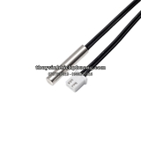 DÂY DÒ NHIỆT | ĐẦU DÒ CẢM BIẾN NHIỆT ĐỘ GẮN NGOÀI CHO THIẾT BỊ LÀM LẠNH CHILLER HAILEA, SF102