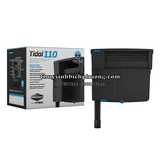 SEACHEM TIDAL 35 | 55 | 75 | 110 HANG ON POWER FILTER - LỌC THÁC CAO CẤP