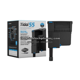 SEACHEM TIDAL 35 | 55 | 75 | 110 HANG ON POWER FILTER - LỌC THÁC CAO CẤP