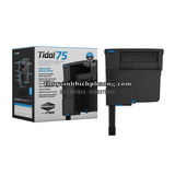 SEACHEM TIDAL 35 | 55 | 75 | 110 HANG ON POWER FILTER - LỌC THÁC CAO CẤP