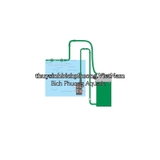 EHEIM PREFILTER / VORFILTER (4004320) - LỌC PHỤ CAO CẤP