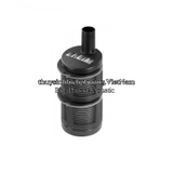 EHEIM PREFILTER / VORFILTER (4004320) - LỌC PHỤ CAO CẤP