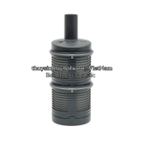 EHEIM PREFILTER / VORFILTER (4004320) - LỌC PHỤ CAO CẤP