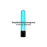 ĐÈN UV VOONLINE 3 IN 1 HẸN GIỜ TÍCH HỢP LỌC VÁNG, THỔI OXY, DIỆT TẢO HẠI