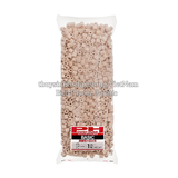 POWER HOUSE BASIC SOFT TYPE S 1L – VẬT LIỆU LỌC SINH HỌC HỖ TRỢ GIẢM VÀ ỔN ĐỊNH PH CAO CẤP