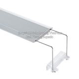 ĐÈN LED CHIHIROS A2 MAX LED LIGHT