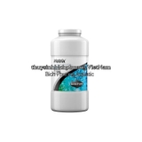SEACHEM MATRIX 1L - VẬT LIỆU LỌC NƯỚC CAO CẤP