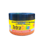 TETRA COLOR THỨC ĂN LÊN MÀU CÁ DĨA