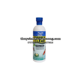 API POND SIMPLY CLEAR - VI SINH XỬ LÝ ĐÁY, LÀM TRONG NƯỚC CẤP TỐC