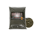 BENIBACHI SHRIMP BLACK SOIL FULVIC - ĐẤT NỀN NUÔI TÉP CAO CẤP