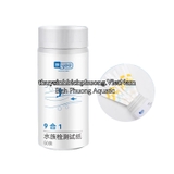 QUE TEST YEE 9 IN 1 – KIỂM TRA CHẤT LƯỢNG NƯỚC